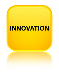 Similar image 19784711