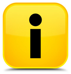 Similar image 19785023