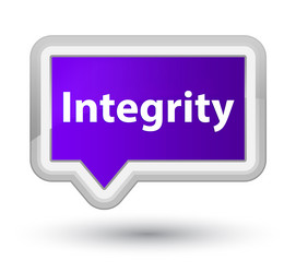 Similar image 19786098