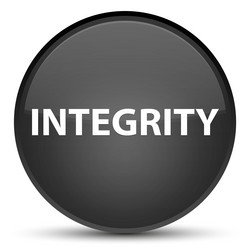 Similar image 19786433