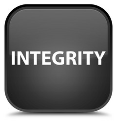 Similar image 19786834