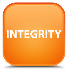 Similar image 19787467