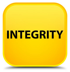 Similar image 19788124