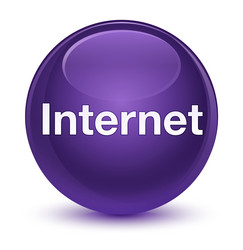 Similar image 19788476