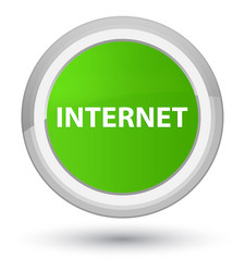 Similar image 19792700