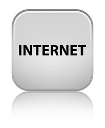 Similar image 19794653