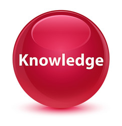 Similar image 19198750