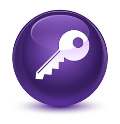 Similar image 19557971