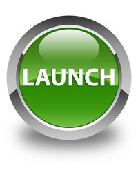 Similar image 19558877