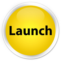 Similar image 19558760