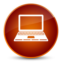 Similar image 19561064