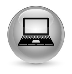 Similar image 19576268