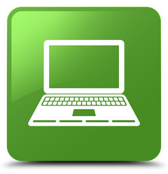 Similar image 19576937