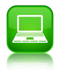 Similar image 19580702