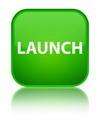 Similar image 19582367