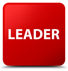 Similar image 19775659