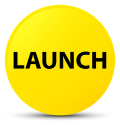 Similar image 19777909