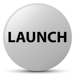 Similar image 19778791