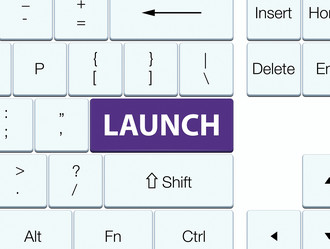 Similar image 19779833