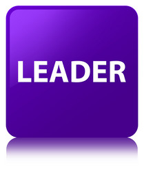 Similar image 19780170