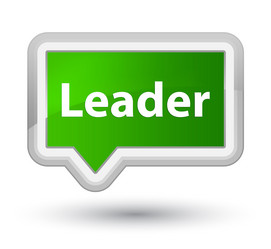 Similar image 19780846