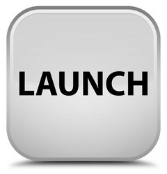 Similar image 19781165