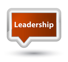 Similar image 19782659