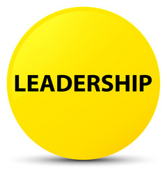 Similar image 19783320