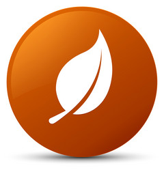 Similar image 19783987