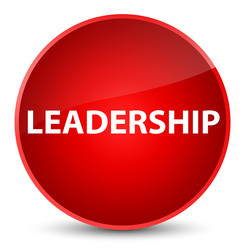 Similar image 19784356