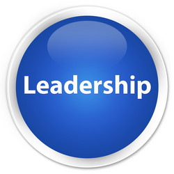 Similar image 19785024