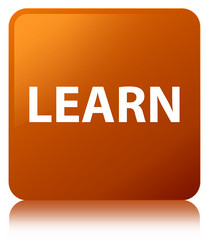 Similar image 19785756