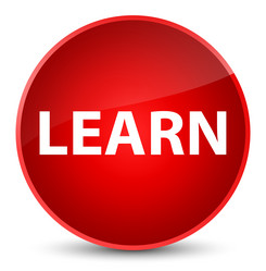 Similar image 19786099