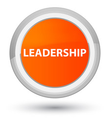 Similar image 19786447