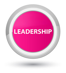 Similar image 19786627