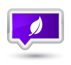 Similar image 19787127