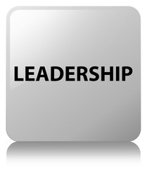 Similar image 19787797