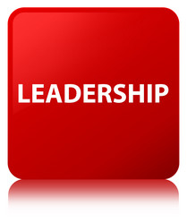 Similar image 19788477