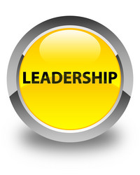 Similar image 19789130