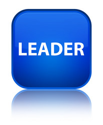 Similar image 19789472