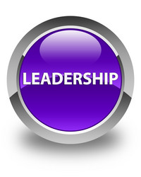 Similar image 19791377