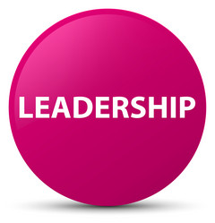 Similar image 19791707