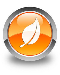 Similar image 19792044