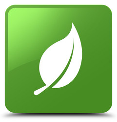 Similar image 19792367