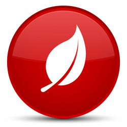 Similar image 19792701