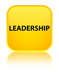 Similar image 19793990