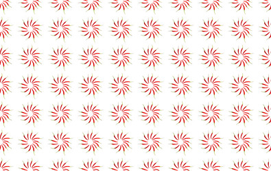 Similar image 19201150