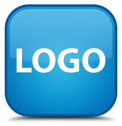 Similar image 19557741