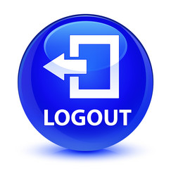 Similar image 19558761