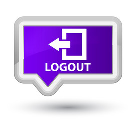 Similar image 19571131